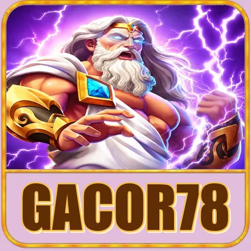 Avatar contoh
