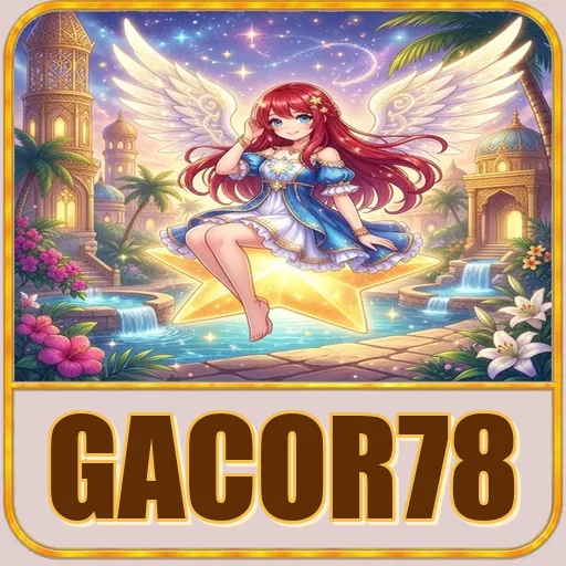 Avatar contoh
