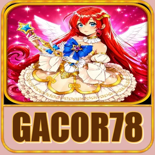 Avatar contoh